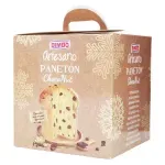 000000000070215682-UN-02