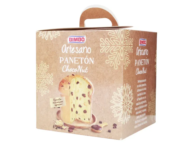 000000000070215682-UN-02