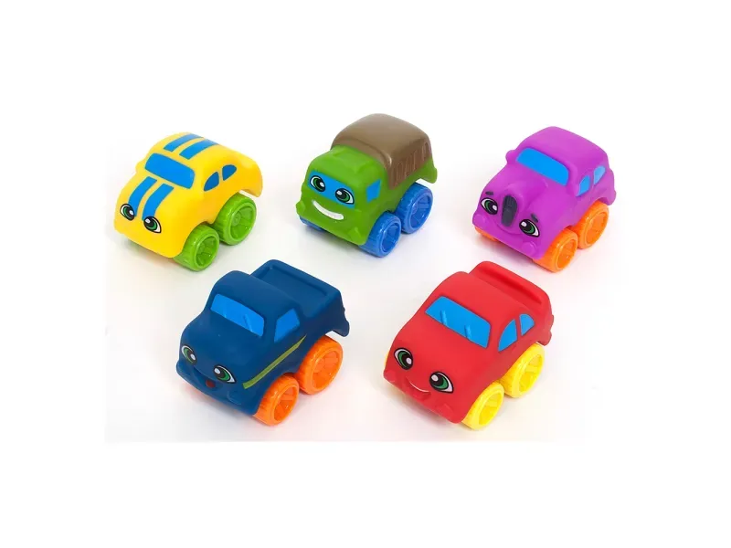 000000000070221800-UN-04