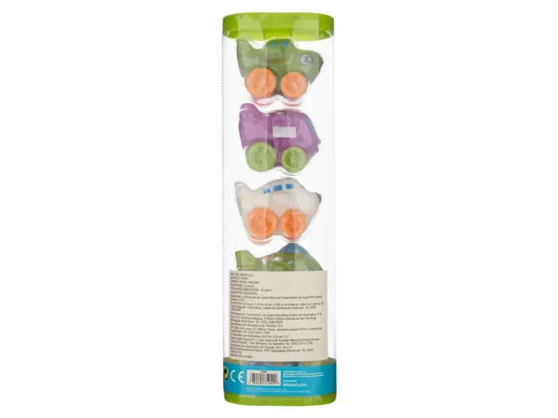 000000000070221800-UN-05