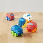 000000000070221800-UN-06