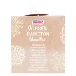 000000000070215682-UN-04