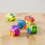 000000000070221800-UN-07