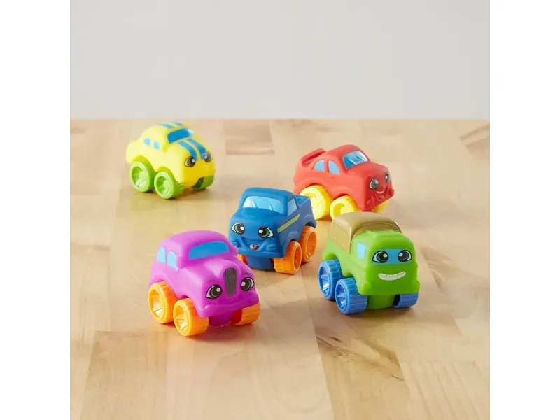 000000000070221800-UN-07