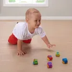 000000000070221800-UN-08