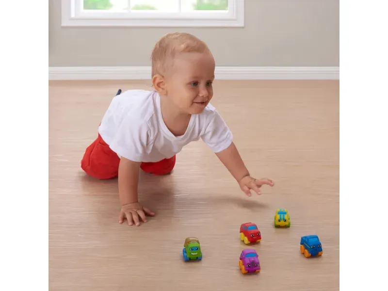 000000000070221800-UN-08