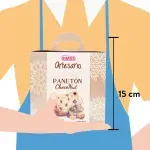 000000000070215682-UN-07