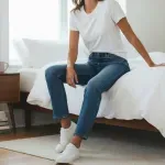 000000000075168923-UN-03