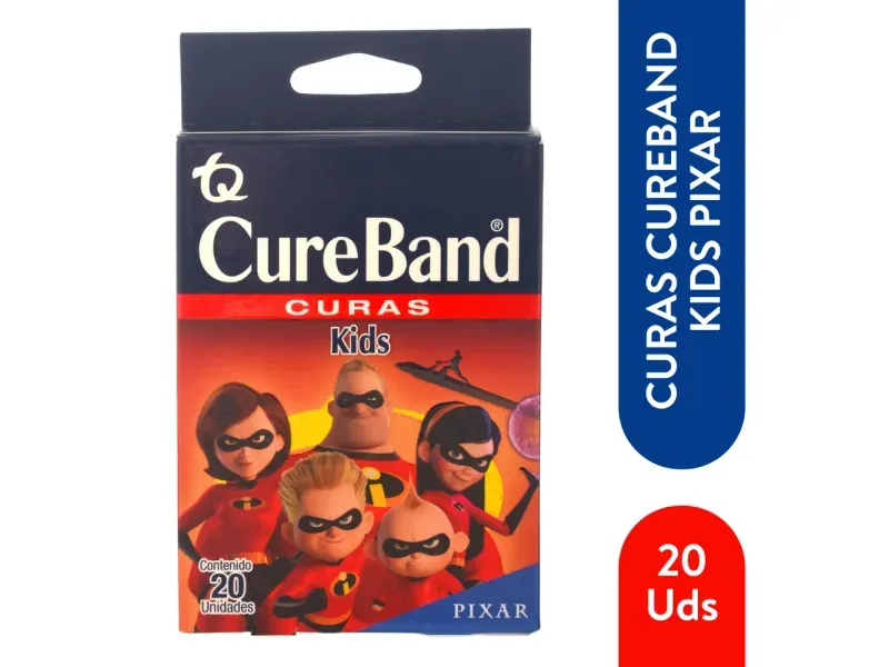 000000000075263658-UN-01