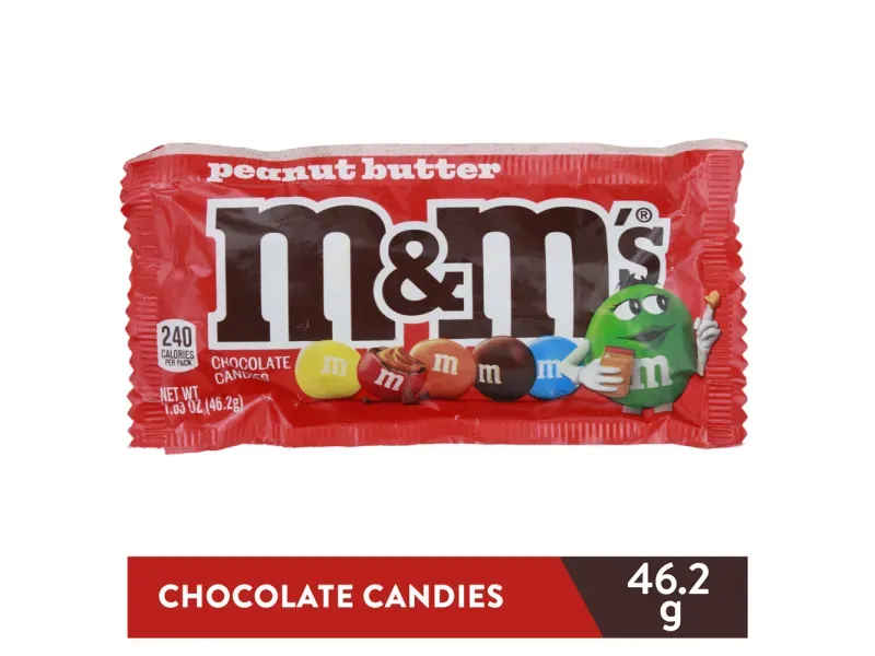 000000000075367903-UN-01