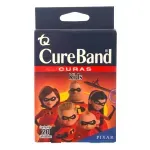 000000000075263658-UN-02