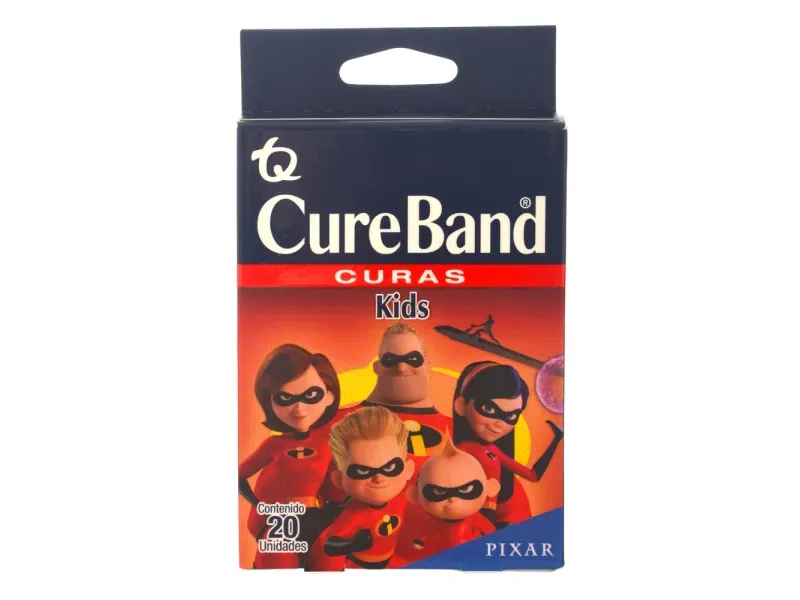 000000000075263658-UN-02