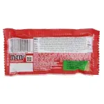 000000000075367903-UN-02