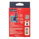 000000000075263658-UN-03