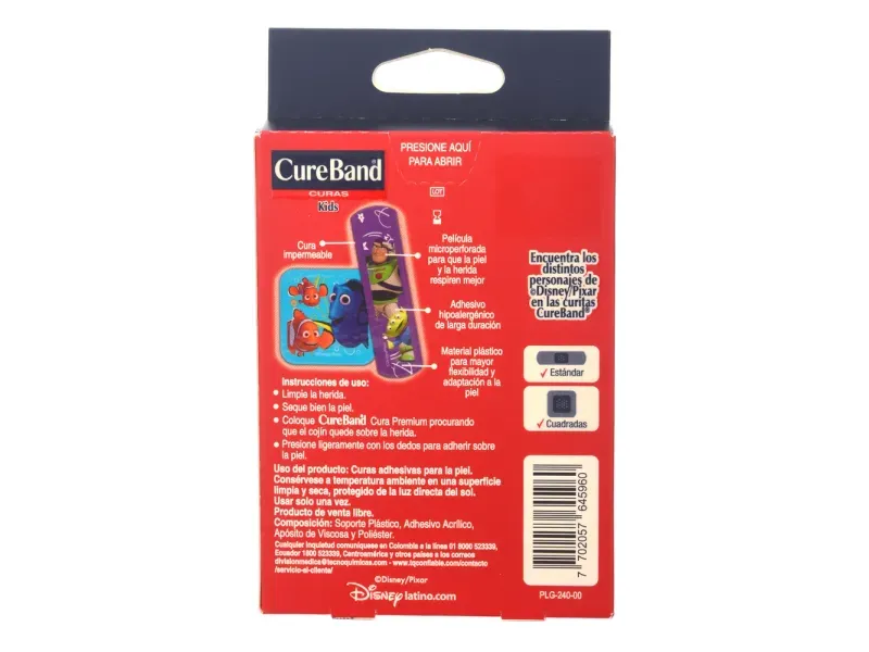 000000000075263658-UN-03