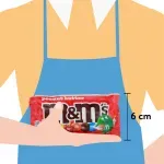 000000000075367903-UN-03