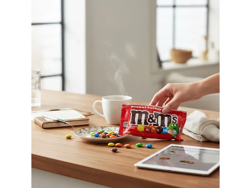 000000000075367903-UN-04