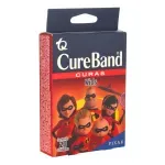 000000000075263658-UN-05