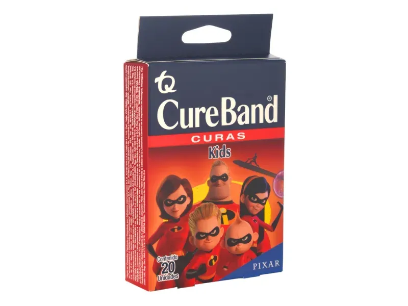 000000000075263658-UN-05