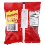 000000000075369857-UN-04