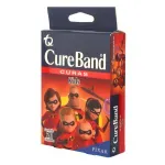 000000000075263658-UN-06