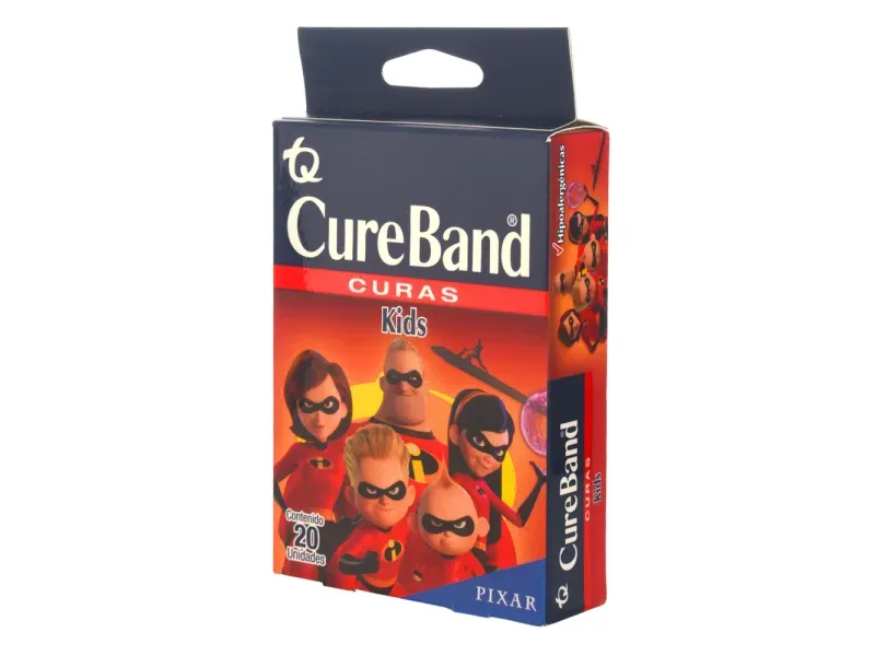 000000000075263658-UN-06