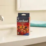 000000000075263658-UN-07