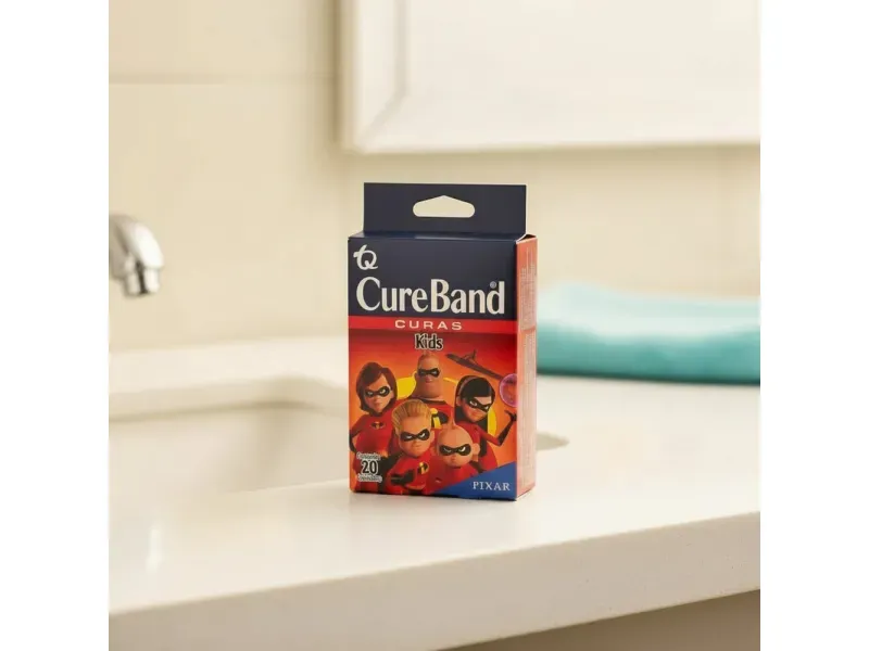 000000000075263658-UN-07