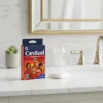 000000000075263658-UN-08