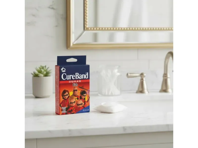 000000000075263658-UN-08