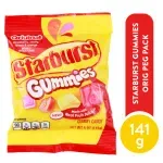 000000000075369858-UN-02