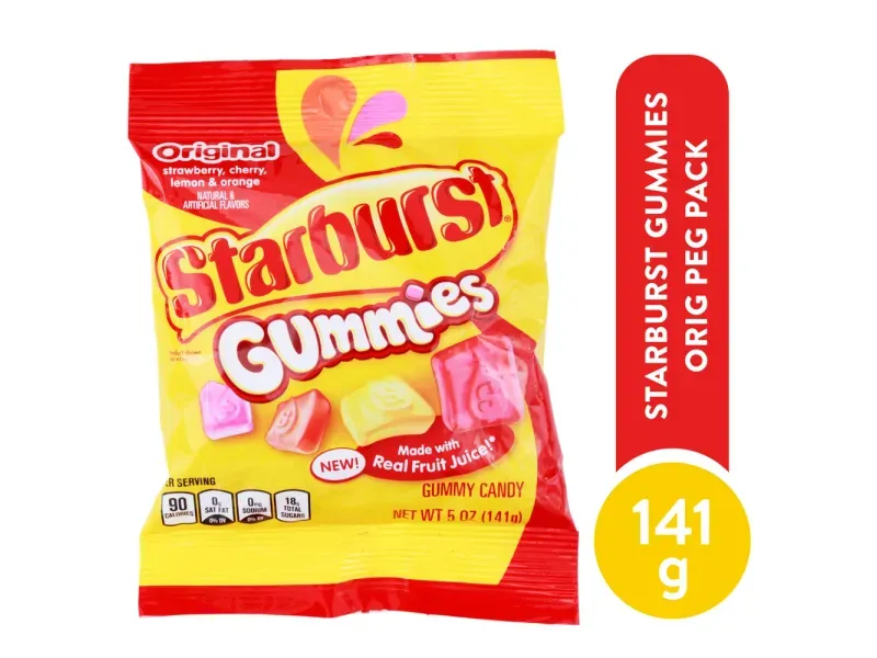 000000000075369858-UN-02