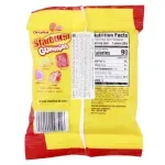 000000000075369858-UN-04