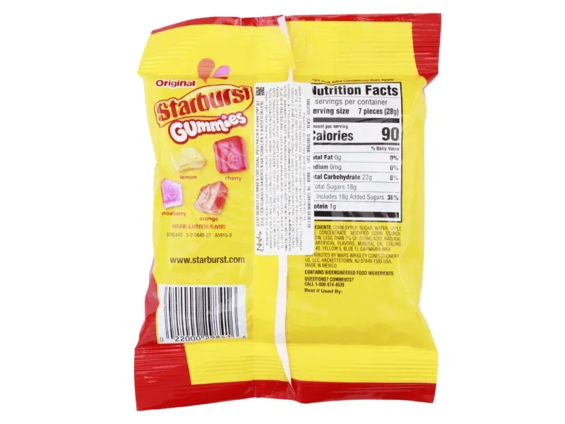 000000000075369858-UN-04