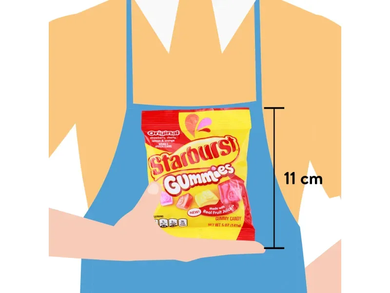 000000000075369858-UN-05