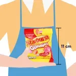 000000000075369858-UN-06