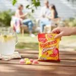 000000000075369858-UN-07