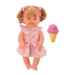 000000000075338623-UN-01