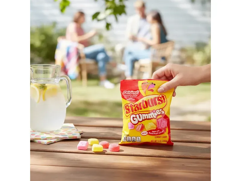 000000000075369858-UN-08