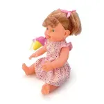 000000000075338623-UN-02