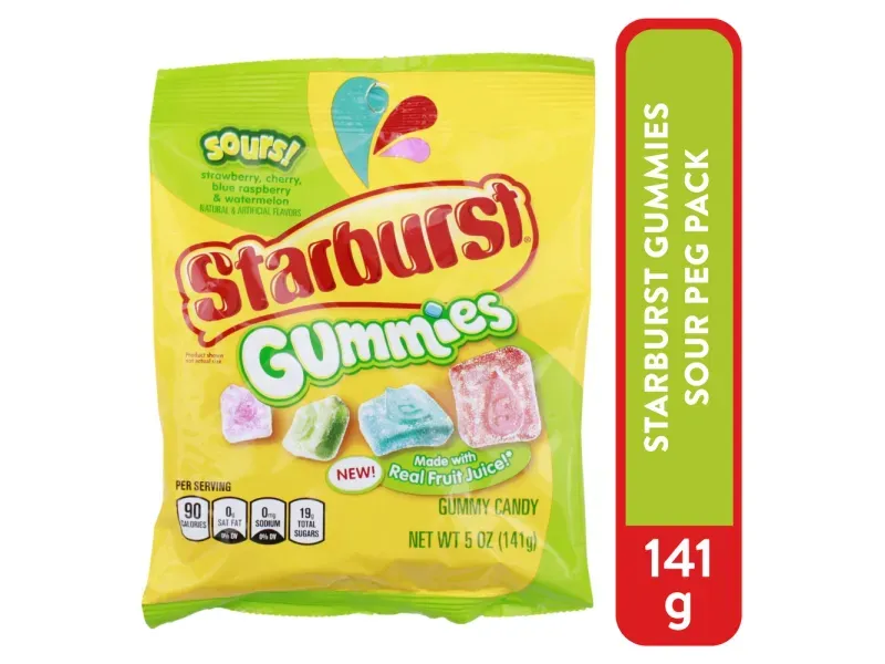 000000000075369859-UN-02