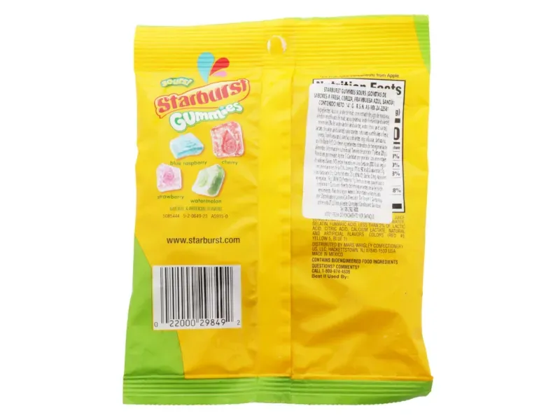 000000000075369859-UN-03