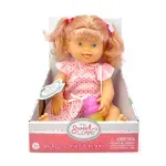 000000000075338623-UN-04