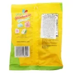 000000000075369859-UN-04