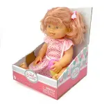 000000000075338623-UN-05