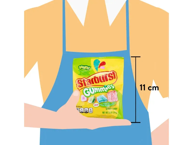 000000000075369859-UN-05