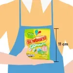 000000000075369859-UN-06