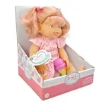 000000000075338623-UN-06