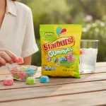 000000000075369859-UN-07