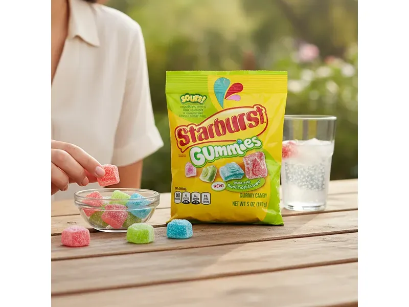 000000000075369859-UN-07